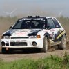 CW Fotos Rallysprint Bruck 118
